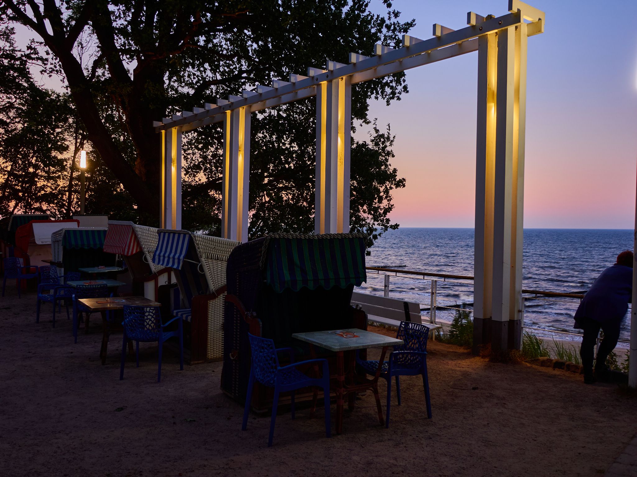 Landschaft 2024  1856 Usedom